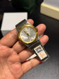 Omega Constellation - Manhattan Style - Two Tone